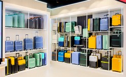 Urban Jungle launches 1st exclusive store in Pune