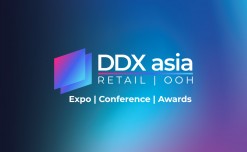 DDX Asia is back with its 3rd edition to be held in Mumbai on February 12 and 13, 2026