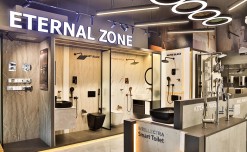 Parryware to offer hands-on product experience at its latest display studio in Mumbai