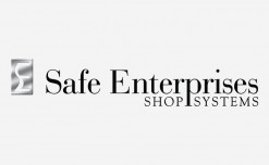 Retail fixture solutions major Safe Enterprises Retail Fixtures Ltd launches IPO