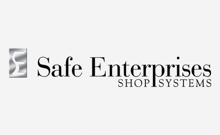 Safe Enterprises Retail Fixtures Ltd launches IPO