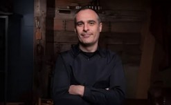 Panos Mytaros succeeds Sandeep Kataria at Bata Group as new Global CEO