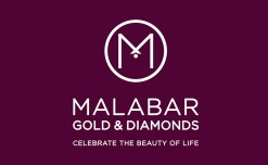 Malabar Gold & Diamonds launches 400th store in Noida