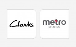 Clarks announces exclusive partnership with Metro Brands Limited