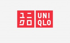 Bengaluru to get its first UNIQLO’s store in August