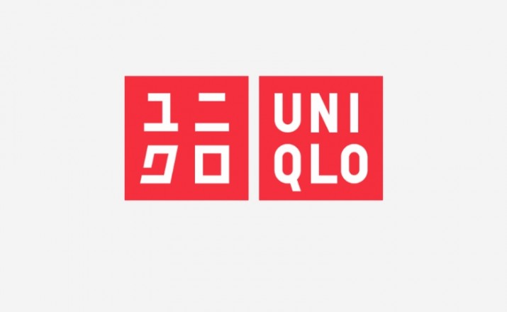 Bengaluru to get its first UNIQLO’s store in August