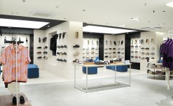 The House of Rare makes new flagship presence in Hyderabad
