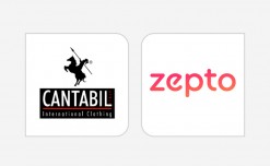 Cantabil Retail gets into quick commerce, partners Zepto