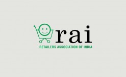RAI Retail business survey indicates 7% growth in May 2025