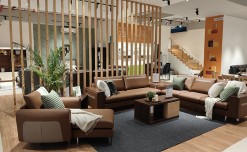 Godrej's Interio all set to transform shopping experience at its stores 