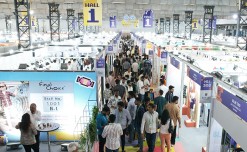 CMAI’s 81st NGF – Kidswear Edition spotlights growth in children’s apparel segment