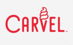 American dessert brand Carvel to make India debut with New Delhi store