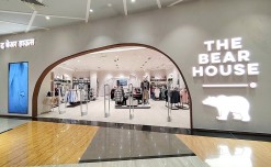 The Bear House opens its 1st Pune store