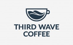 Third Wave Coffee launches 11 new cafes across cities on a single day