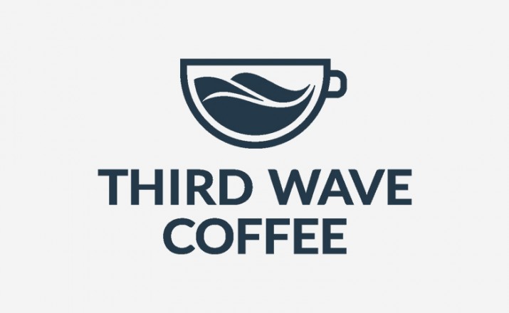 Third Wave Coffee launches 11 new cafes across cities on a single day