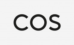 COS announces first Indian store this Autumn Winter