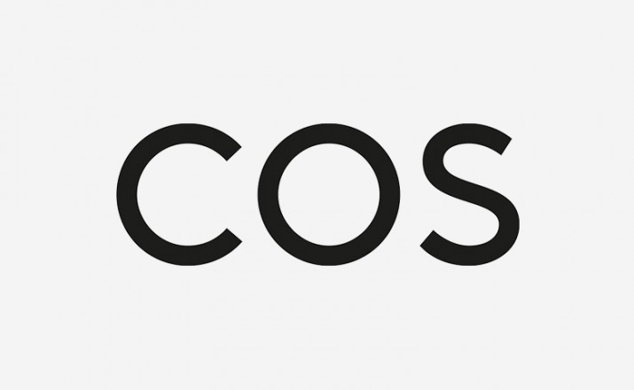 COS announces first Indian store this Autumn Winter