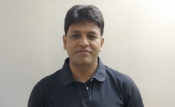 DriveX appoints Pulkit Gupta as SVP to power retail expansion