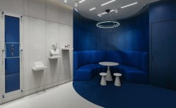 H. Moser & Cie., debuts its first standalone boutique in India