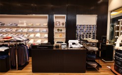 Camicissima Milano makes its India debut with OSL Luxury