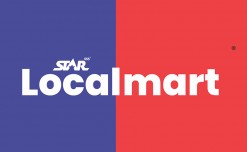 Ghodawat Retail opens Star Localmart’s 120th store, aims to be top rural retail chain