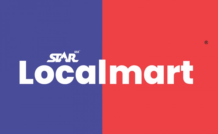Ghodawat Retail opens Star Localmart’s 120th store, aims to be top rural retail chain