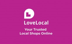 This hyperlocal app is championing for ‘Quality Commerce’