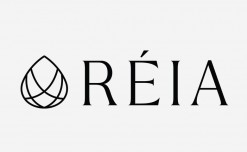 Reia Diamonds announces 12-city expansion