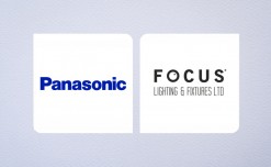 Panasonic reportedly in talks to acquire controlling stake in Focus Lighting & Fixtures
