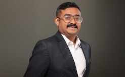 Former Shopify & Wix leader Vargab Bakshi joins GoKwik as Chief Growth Officer