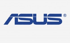 ASUS launches Drop Zone service at exclusive stores