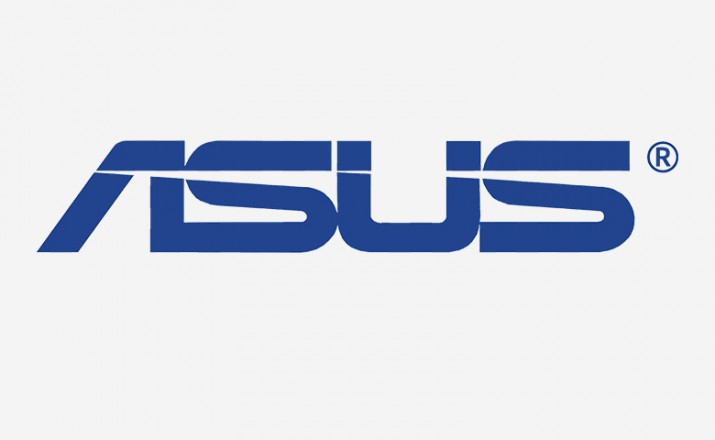 ASUS launches Drop Zone service at exclusive stores