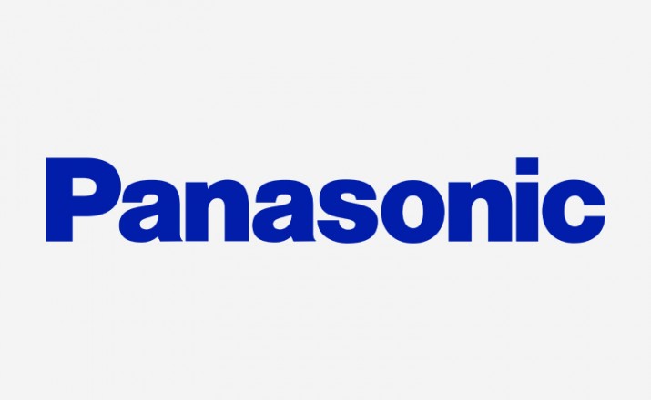 Panasonic’s new ESL & eSignCard solutions set to elevate customer experience in F&B & hospitality sectors