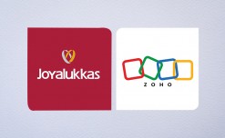 Joyalukkas partners Zoho to unify sales ops & redefine customer experience