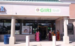 Retailer of spiritual products GIRI enters New Jersey with its 1st East Coast showroom