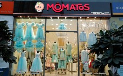 Staqu Technologies JARVIS helps Momatos turn customer data into conversion wins