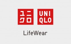 UNIQLO all set to enter Pune with first store in city