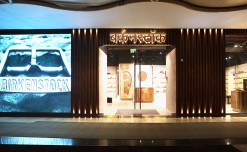 BIRKENSTOCK expands presence in Mumbai with 3 new stores