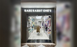 Rare Ones by Rare Rabbit strengthens retail presence in New Delhi