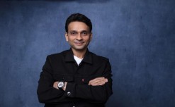 Levi Strauss & Co. appoints Hiren Gor as MD for South Asia-Middle East and Africa