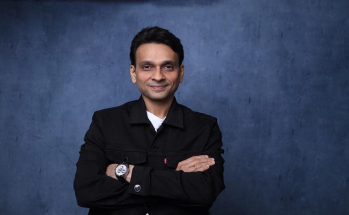 Levi Strauss & Co. appoints Hiren Gor as MD for South Asia-Middle East and Africa