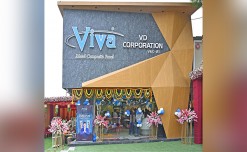 Viva ACP expands presence with new experience centre in Jodhpur