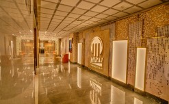 Miraj Cinemas expands Delhi NCR footprint