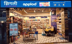 Pet care brand Zigly unveils new experience centre at Phoenix Marketcity
