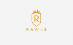 RAWLS Salon plans global expansion with Dubai launch