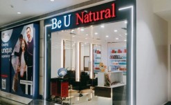 Be U Natural Brings Luxury Salon Services to Kanpur & Unnao