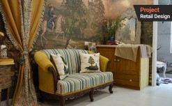 How Life n Colors turns decor into a living story