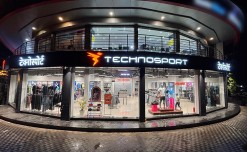 TechnoSport strengthens Maharashtra presence with Kolhapur debut