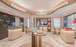 TimeVallee opens third boutique in Chennai