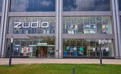 Ghaziabad’s 1st Zudio store comes up at Family Hub, Aditya World City